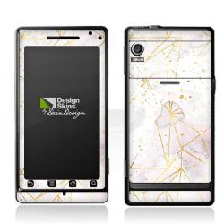 Foils for Smartphones glossy