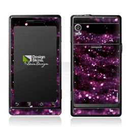 Foils for Smartphones glossy