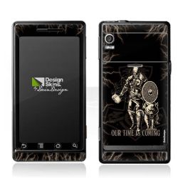 Foils for Smartphones glossy