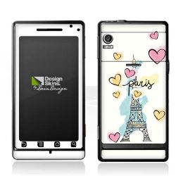 Foils for Smartphones glossy