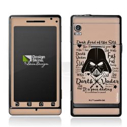 Foils for Smartphones glossy