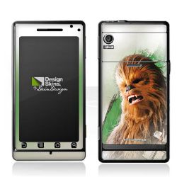 Foils for Smartphones glossy