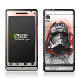 Foils for Smartphones glossy