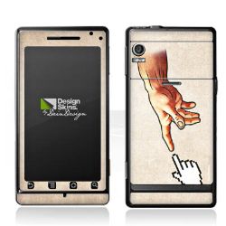 Foils for Smartphones glossy