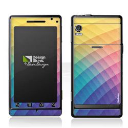 Foils for Smartphones glossy