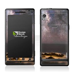 Foils for Smartphones glossy