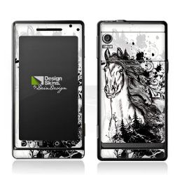 Foils for Smartphones glossy