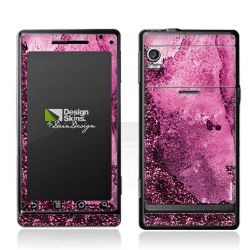 Foils for Smartphones glossy