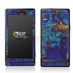 Foils for Smartphones glossy