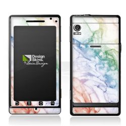 Foils for Smartphones glossy