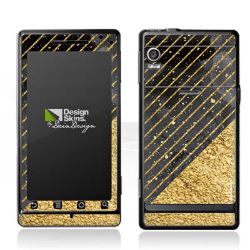 Foils for Smartphones glossy