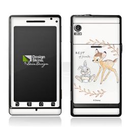 Foils for Smartphones glossy