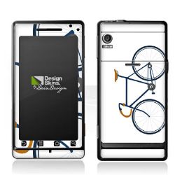 Foils for Smartphones glossy