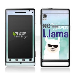 Foils for Smartphones glossy