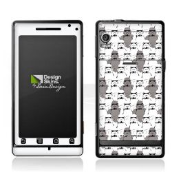 Foils for Smartphones glossy