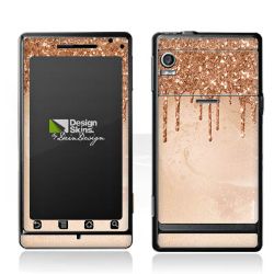 Foils for Smartphones glossy