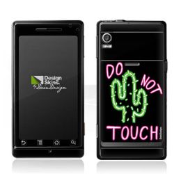 Foils for Smartphones glossy