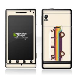 Foils for Smartphones glossy