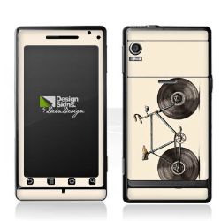 Foils for Smartphones glossy