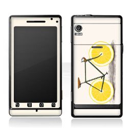 Foils for Smartphones glossy