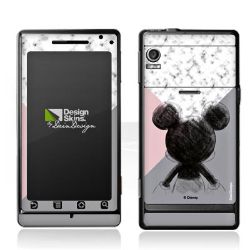 Foils for Smartphones glossy