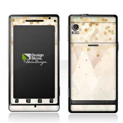 Foils for Smartphones glossy