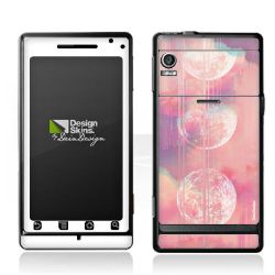 Foils for Smartphones glossy