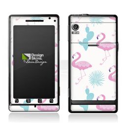 Foils for Smartphones glossy