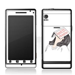 Foils for Smartphones glossy