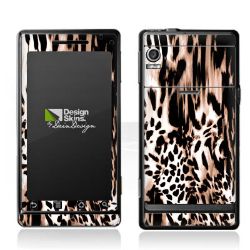 Foils for Smartphones glossy