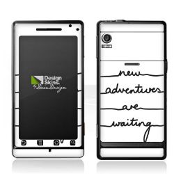 Foils for Smartphones glossy