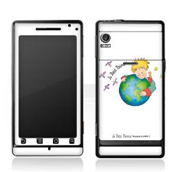 Foils for Smartphones glossy