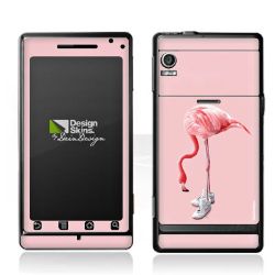 Foils for Smartphones glossy