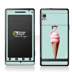 Foils for Smartphones glossy