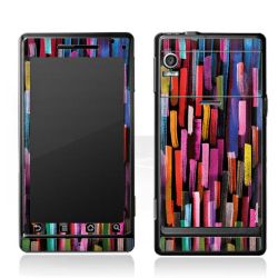 Foils for Smartphones glossy