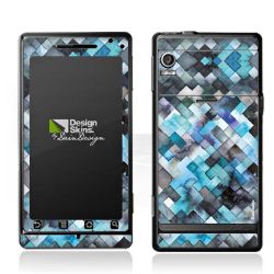 Foils for Smartphones glossy