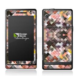 Foils for Smartphones glossy