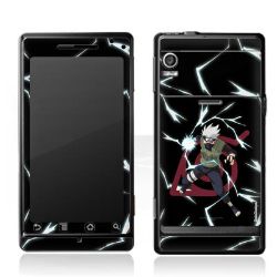 Foils for Smartphones glossy