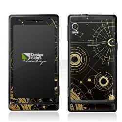 Foils for Smartphones glossy