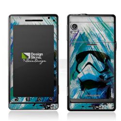 Foils for Smartphones glossy