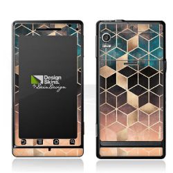 Foils for Smartphones glossy