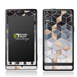 Foils for Smartphones glossy