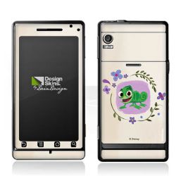 Foils for Smartphones glossy