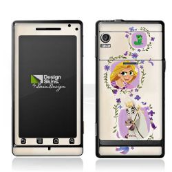 Foils for Smartphones glossy