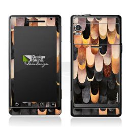 Foils for Smartphones glossy