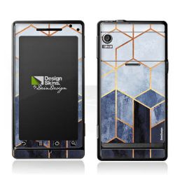 Foils for Smartphones glossy