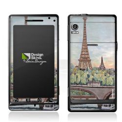 Foils for Smartphones glossy