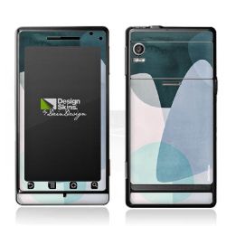 Foils for Smartphones glossy