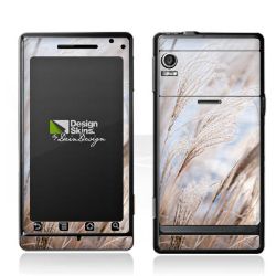 Foils for Smartphones glossy