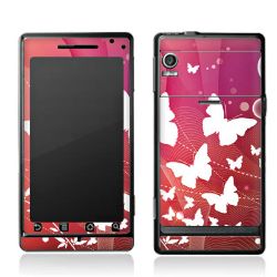 Foils for Smartphones glossy